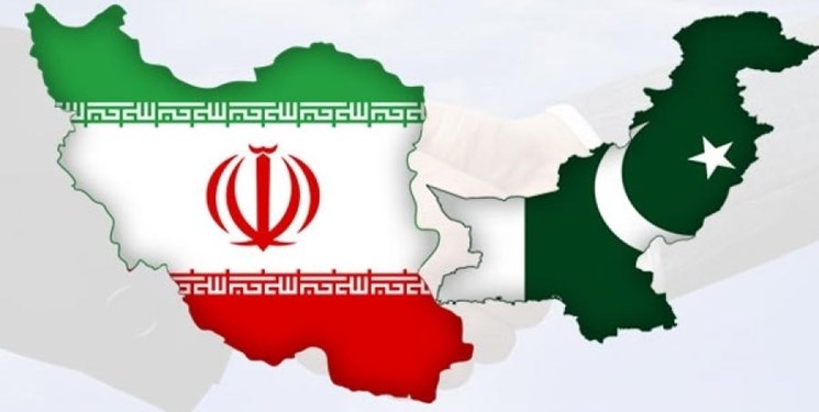 مرز ایران با پاکستان یک هفته‌ بسته شد
