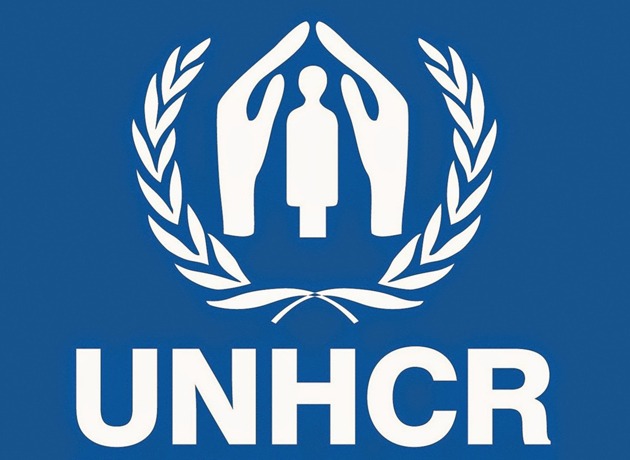 آژانس پناهندگان سازمان ملل: آماده ارائه کمک های بشردوستانه هستیم