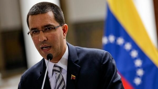 تلاش ونزوئلا برای دور زدن تحریم‌های اقتصادی آمریکا