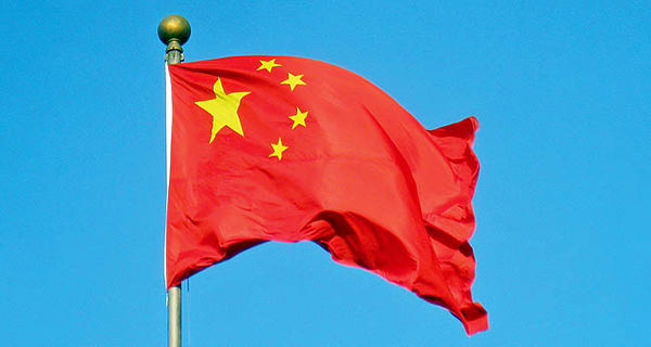 چین؛ سیزدهمین کشور موفق در زمینه مدیریت کرونا/ پکن؛ پیشگام شهرهای استارتاپی آسیا