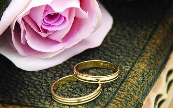 اعطای بیش از ٣٨۵۵ میلیارد تومان تسهیلات قرض الحسنه ازدواج 