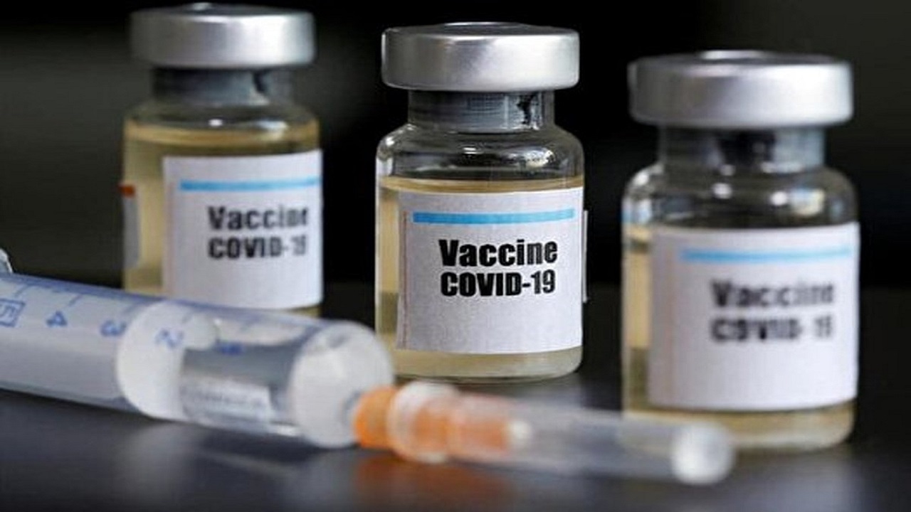 علاوه بر واکسن رعایت شیوه‌ نامه‌ های بهداشتی ضروری است