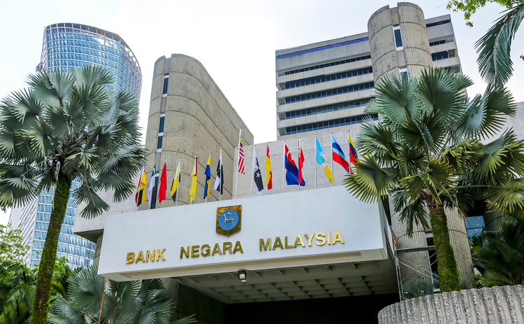 مالزی در حال ارزیابی فواید ساخت یک رمزارز ملی 