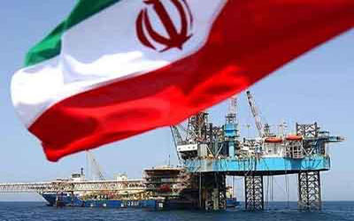 اسپانیا مشتری جدید نفت ایران