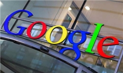 تحریم‌ گوگل برای کسب‌وکارهای ایرانی
