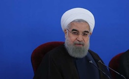  هیچ دانشمند هسته‌ای ایران مورد توهین قرار نگرفت