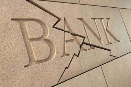  شایعه ورشکستگی بانک‌ها؛ تسویه حساب سیاسی با دولت