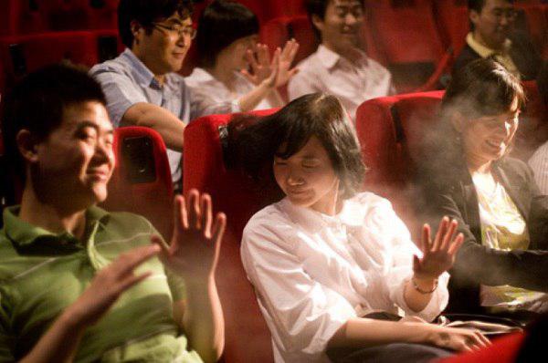 افزایش قیمت بلیت سینما در ژاپن پس‌از ۲۶سال