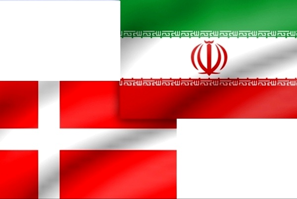 اعلام آمادگی دانمارک برای همکاری با بانک‌های ایران 