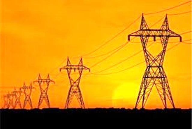 چالش‌های پیش روی توزیع برق در تابستان