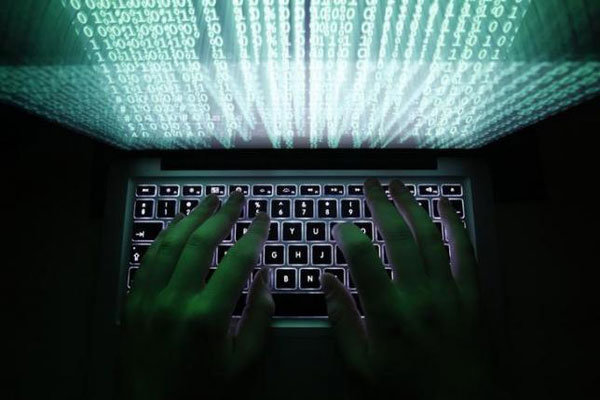افزایش حملات سایبری به ایمیل‌های سازمانی