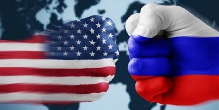 ابتکار جدید روسیه برای به زانو در آوردن دلار آمریکا