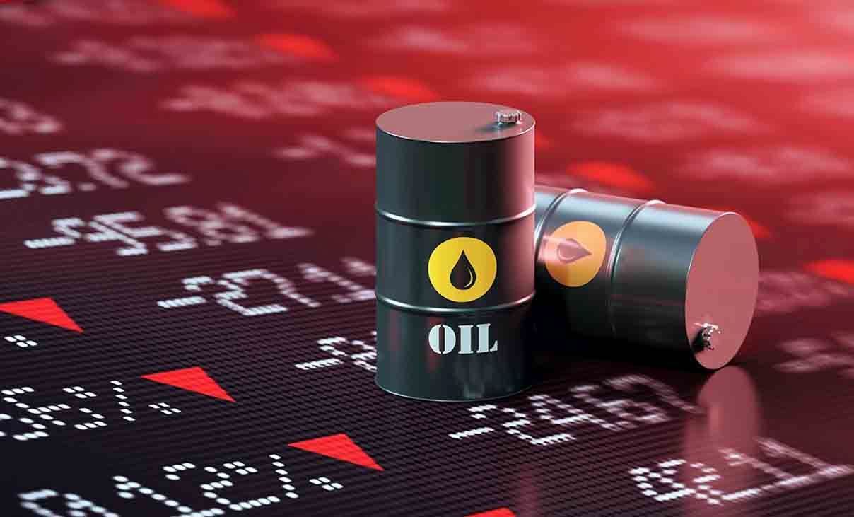 اوراق سلف نفتی چه کارکردی در عملیات بانکی دارد؟