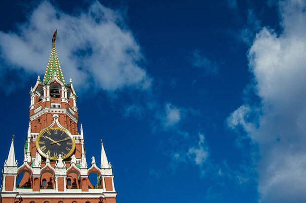 روسیه با کسری بودجه ۷۴میلیارد دلاری روبرو است