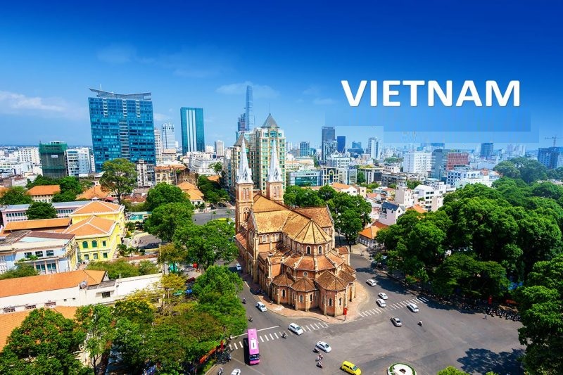 حقایقی درباره معجزه اقتصادی ویتنام!