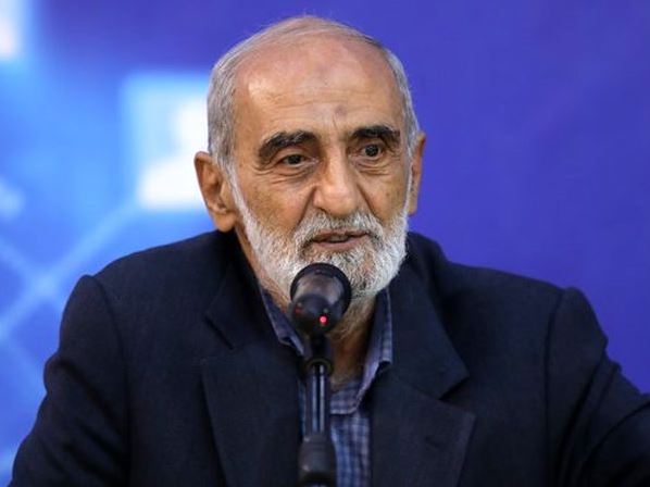حسین شریعتمداری: پیشنهاد ایران برای دریافت غرامت، در صورت نقض عهد آمریکا، بی ارزش است