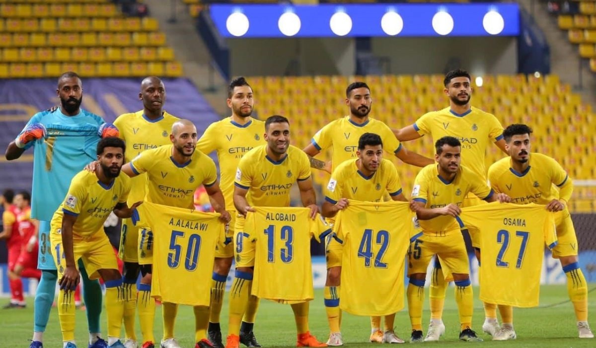 AFC درخواست حریف تراکتور را رد کرد / النصر پیگیر حضور تماشاگران
