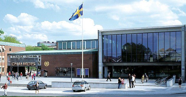 رسوایی بانکی به سوئد کشیده شد