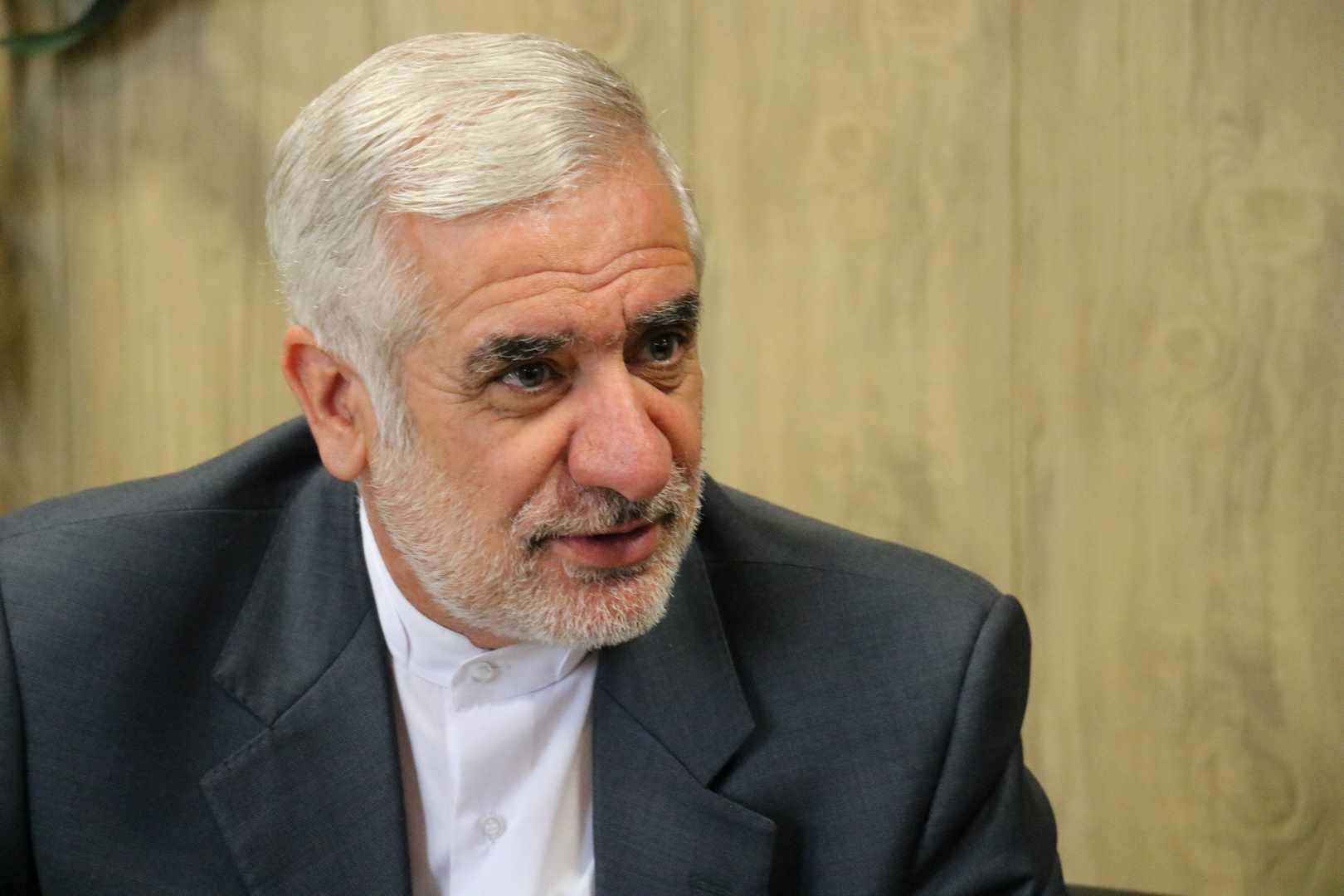 چانه‌زنی برجامی اروپا با ایران