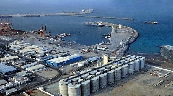 همسایگان خلیج فارس درس عبرت بگیرند/ ناپایداری شرایط پُرریسک در بازار نفت