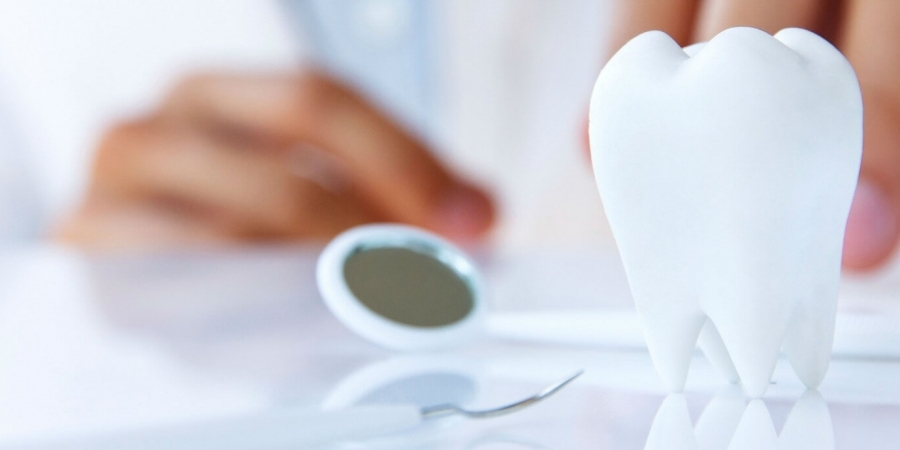 بیشتر کدام دندانتان درد می کند؟ بخوانید تا علت را بدانید