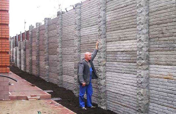 اتمام ساخت دیوار مرزی ایران و ترکیه تا زمستان۲۰۱۷