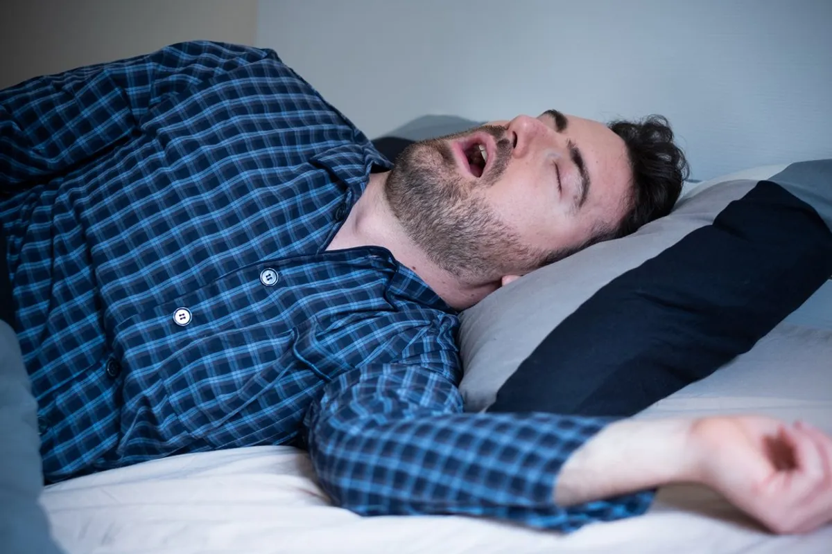 چرا خواب کوتاه روزانه بر سلامتی اثر دارد؟
