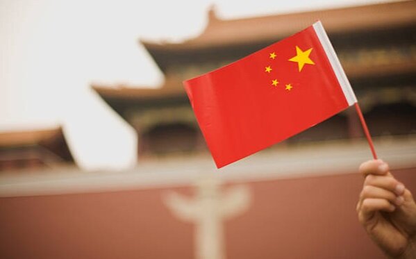 راز رونق اقتصادی چین چیست؟