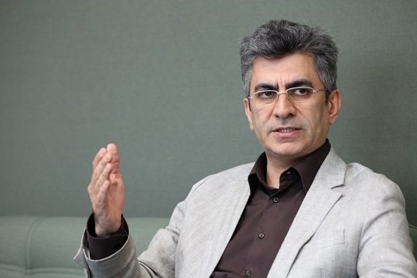 افزایش سرعت رسیدگی به پرونده‌های تخلف در شهرداری تهران