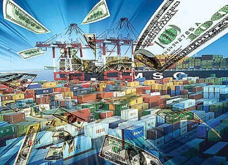 "نوسان نرخ ارز" برای صادرکنندگان بیمه می‌شود