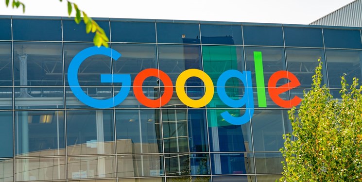 روسیه برای چندمین‎ بار گوگل را جریمه کرد