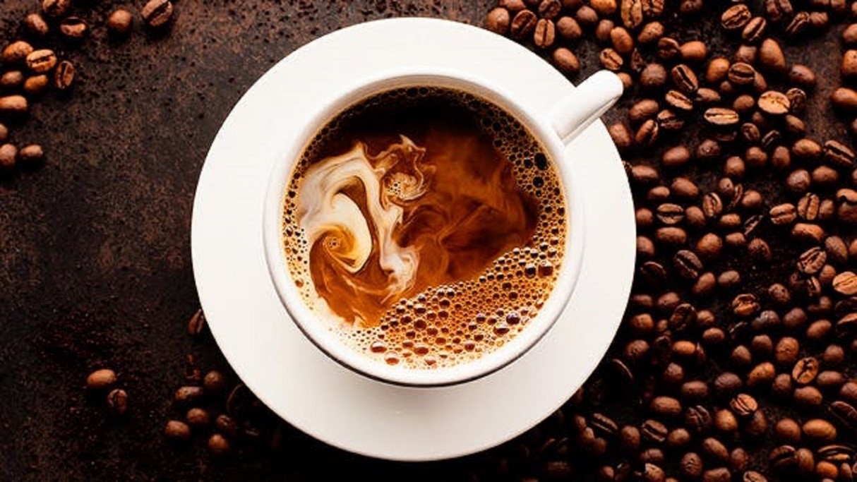 ۱۲ فایده قهوه برای سلامتی که از آن بی خبرید!