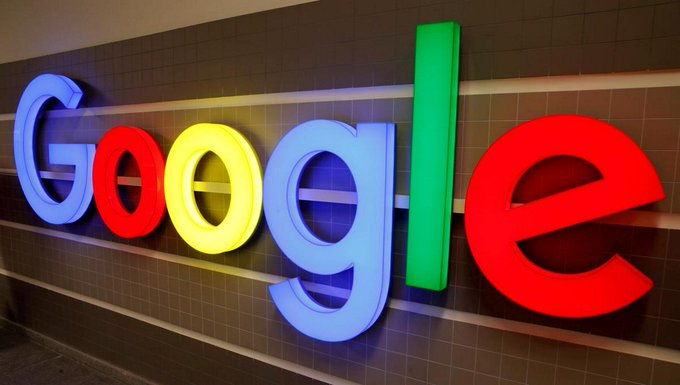 جریمه میلیاردی گوگل در فرانسه
