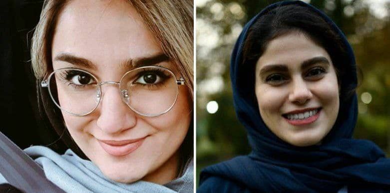 درگذشت خبرنگاران حوزه محیط زیست ایسنا و ایرنا