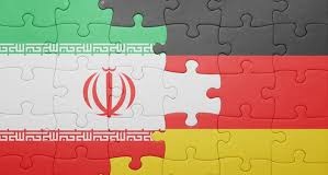 آلمانی برای توسعه بانک‌های ایرانی چه کمکی خواهند کرد؟