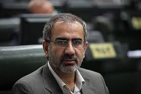 مجلس بر اجرای همسان‌سازی حقوق بازنشستگان نظارت خواهد کرد / 60میلیون ایرانی مشمول طرح توزیع اقلام اساسی خواهند شد