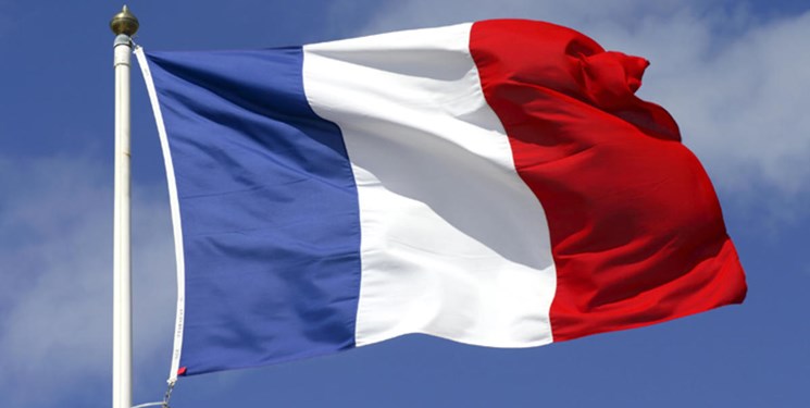 فرانسه در وضعیت "جنگی" علیه کرونا