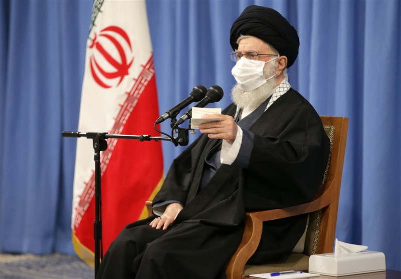 غربی‌ها با هر گونه تحرک دیپلماسی ایران مخالفند