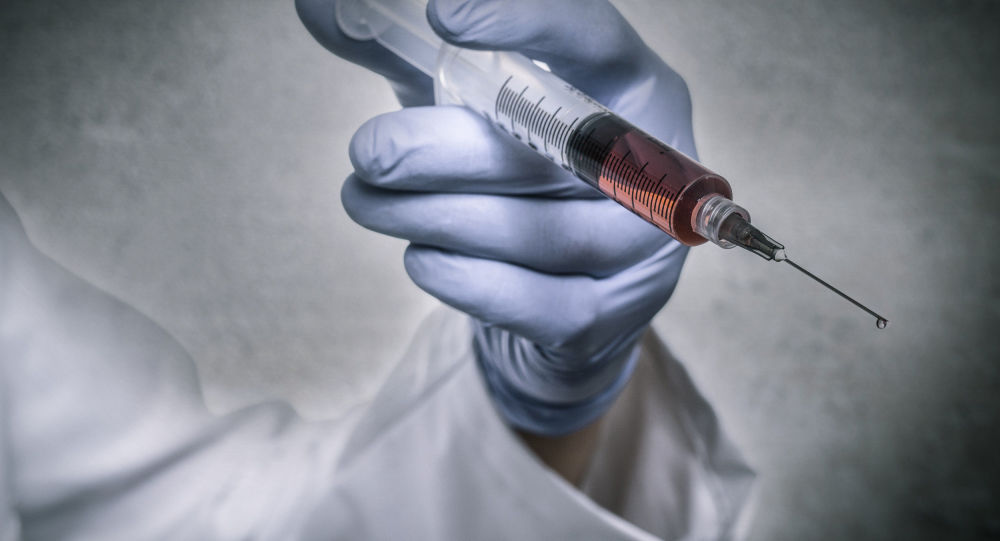 واکسن سل سیستم ایمنی را تقویت می‌کند
