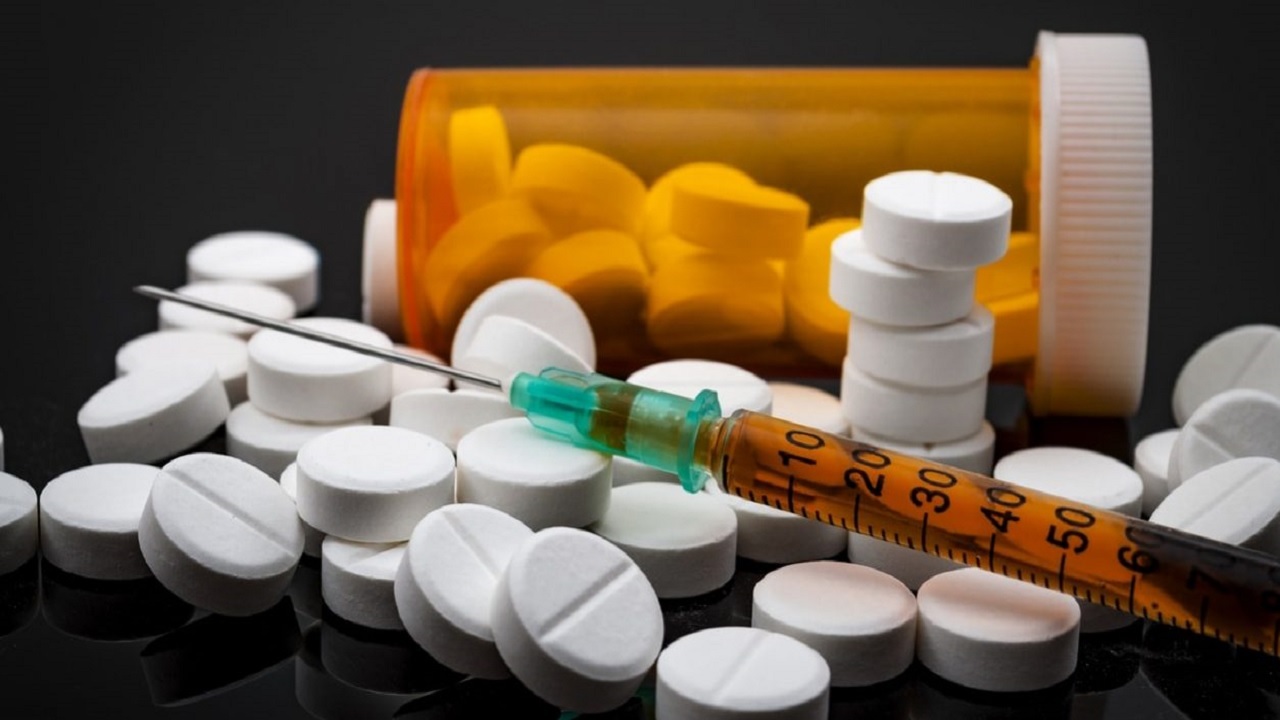 مخوف‌ ترین عوارض جانبی مصرف دارو‌های استروئیدی