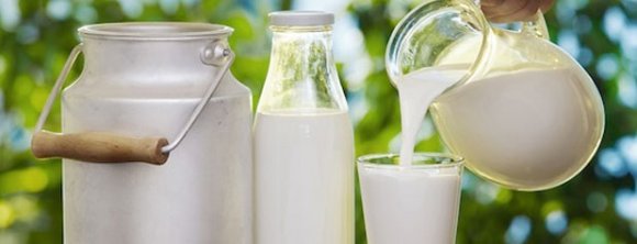 افزایش 10هزارتنی تقاضای خرید شیرخام از سال آینده