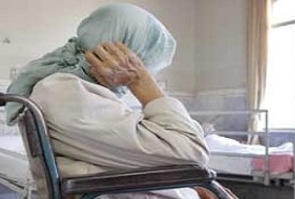 روند هولناک افزایش سالمندی در ایران