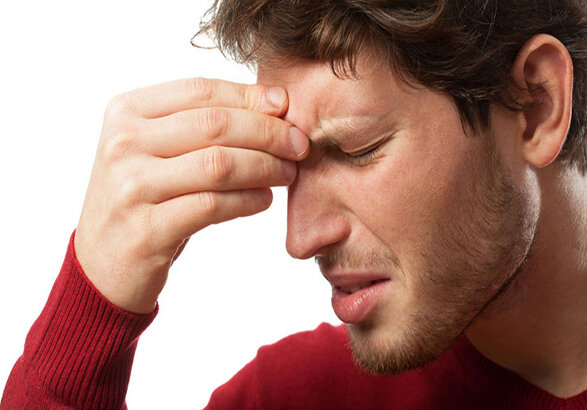آیا مصرف کراتین باعث سردرد می‌ شود؟