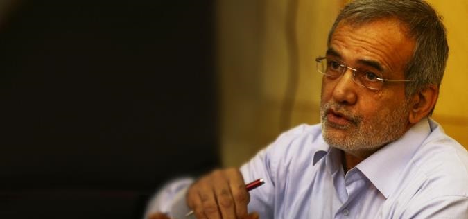 نایب رئیس مجلس: بدترین مکانیسم پرداختی را داریم