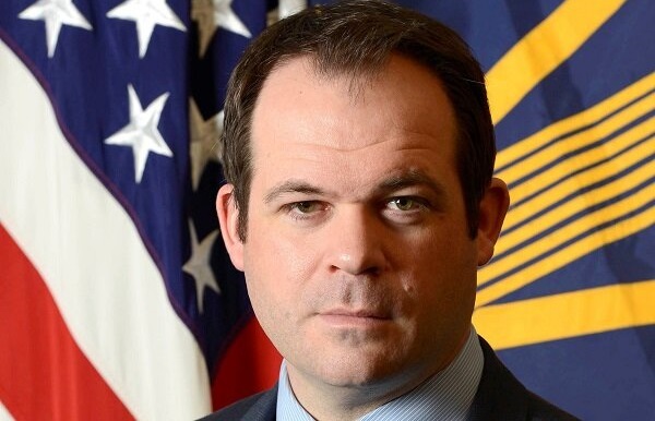 رئیس ستادی وزارت دفاع آمریکا استعفا می‌دهد