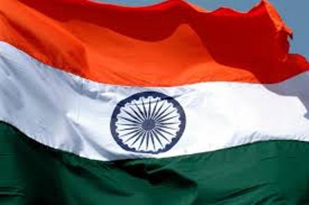 صادرات هند بعداز سه ماه ۲رقمی شد