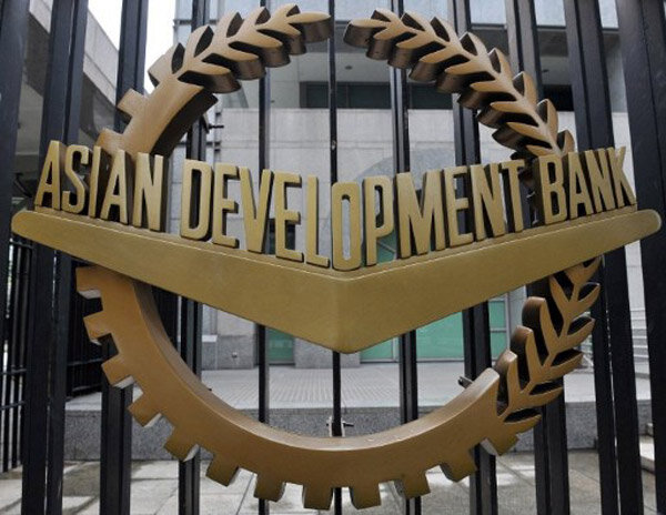 بانک توسعه آسیایی پیش بینی رشد اقتصادی آسیا را کاهش داد