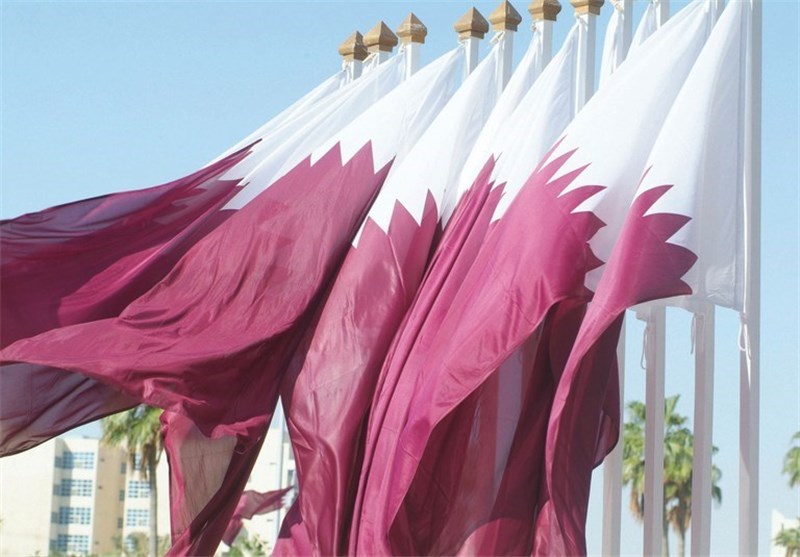 امارات از قطر به سازمان تجارت جهانی شکایت کرد