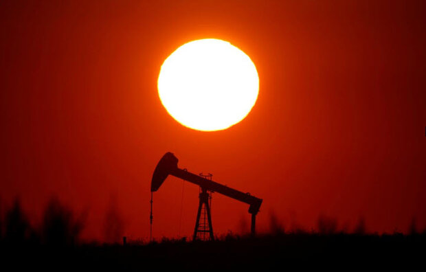 رشد قیمت نفت پس از سقوط ۵درصدی