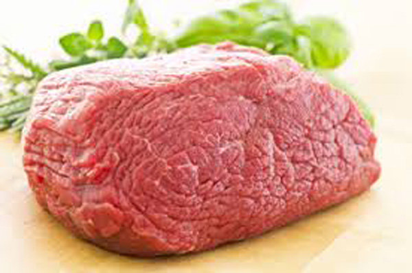 گوشت قرمز گران شد +قیمت‌